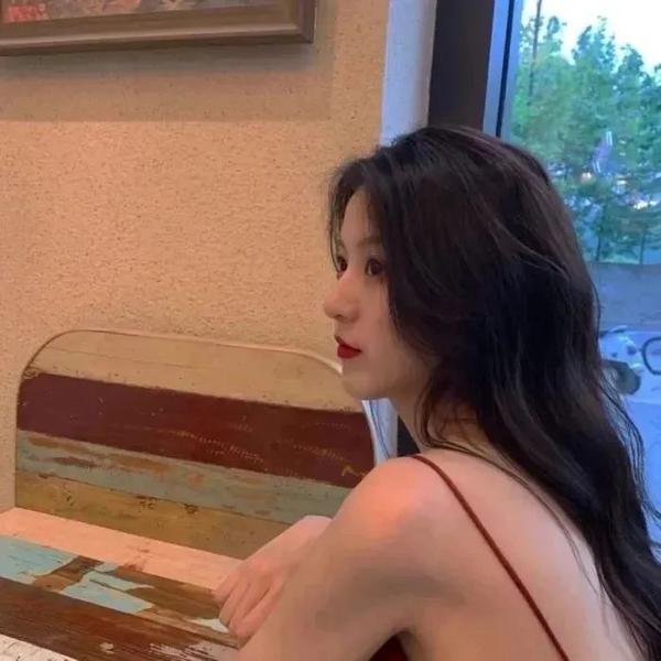 萤火也曾照微尘