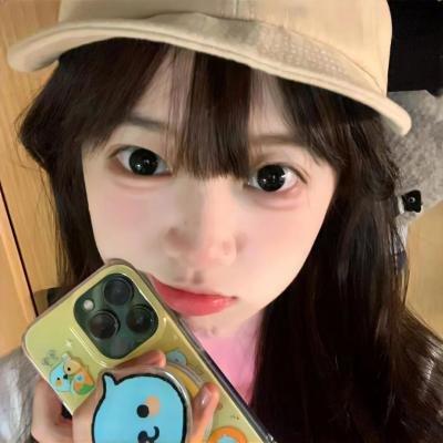 胖胖贵妃也倾城陛下独宠我一人