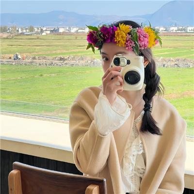 我们村里的年轻人（续集）