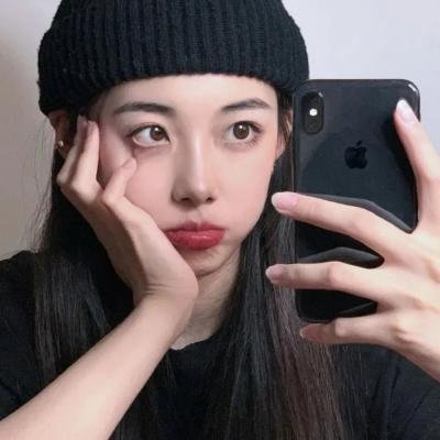 残酷的温柔