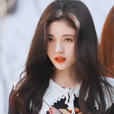 燃烧的青春