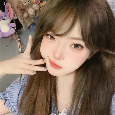 总裁的诱惑短剧