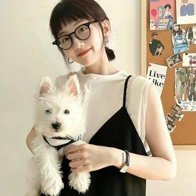 行尸走肉：存活之人