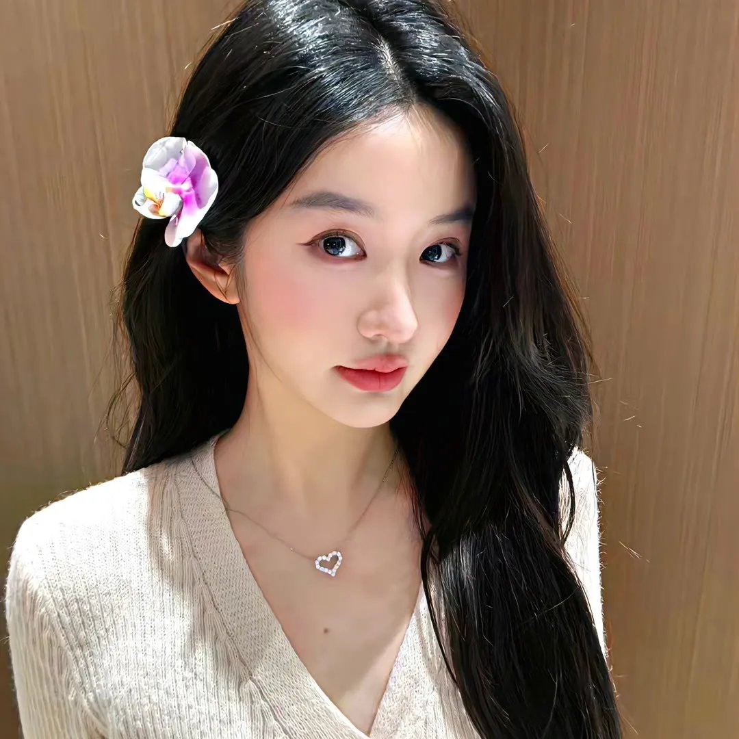 A3！满开剧团 春夏