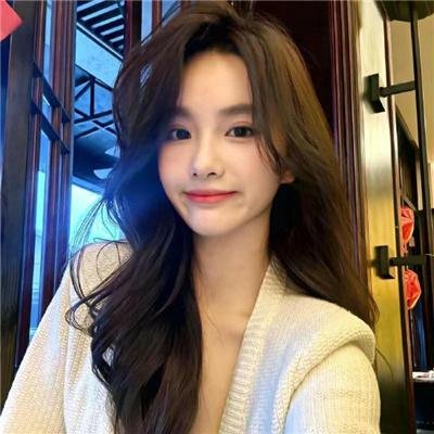 你咪理，我爱你！粤语