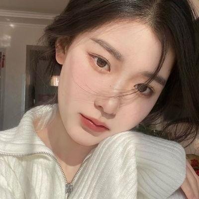 爱在火光中燃烧