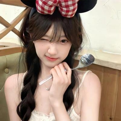 德云社纲丝节相声大会2014