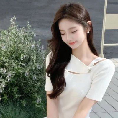 祁医生你的迷糊包又哭了