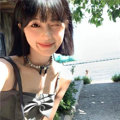 青龙复仇