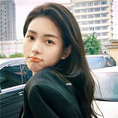 回到民国当军师