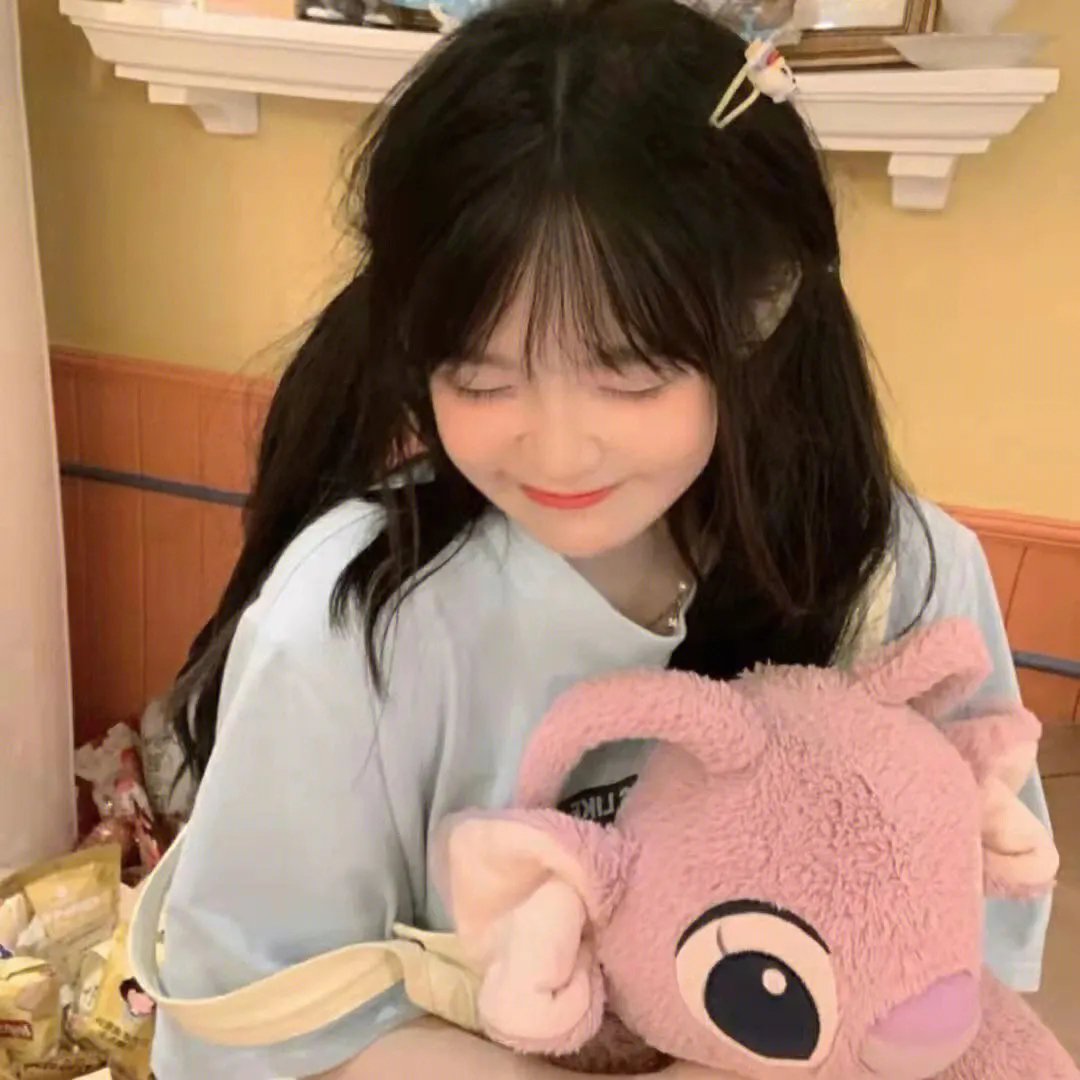 农村妹闪婚豪门总裁