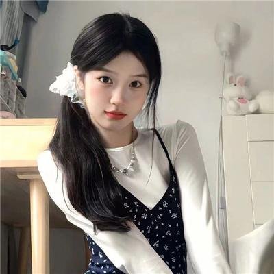 行进中国·山海篇