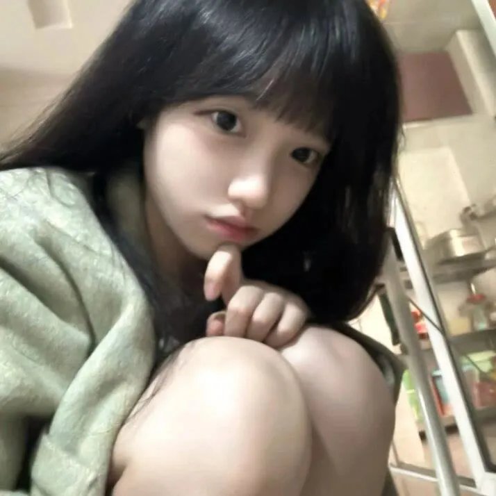 少年囚徒
