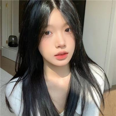 绝对会变成BL的世界VS绝不想变成BL的男人