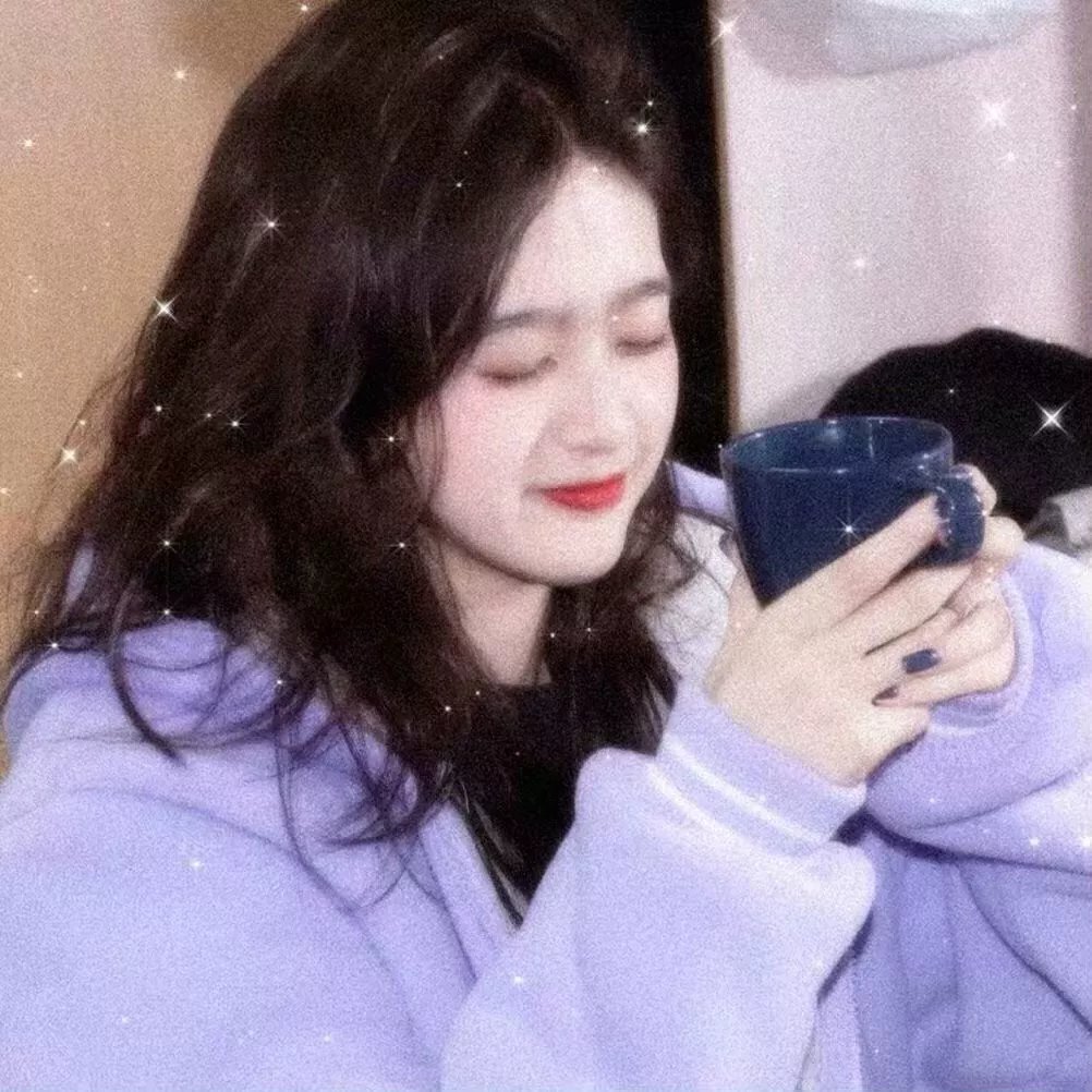 德云社烧饼相声专场沈阳站2017