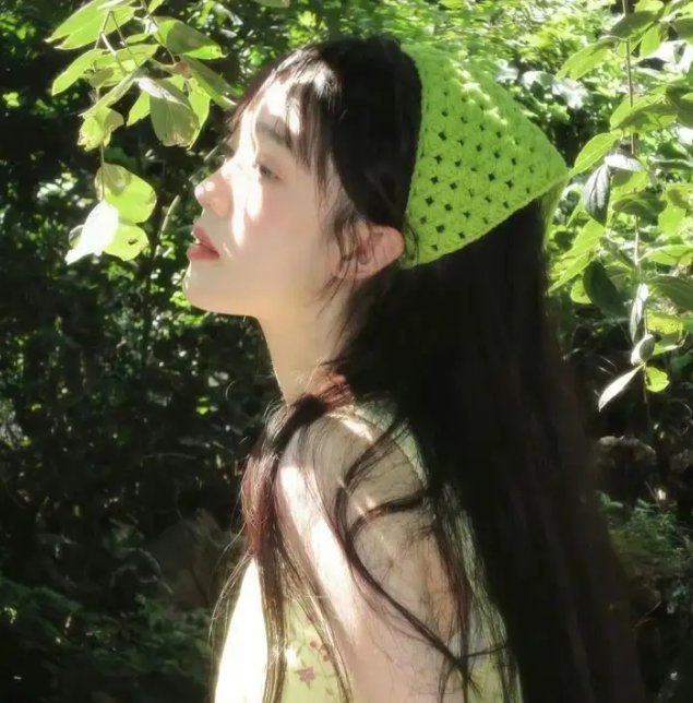 甜蜜冲击
