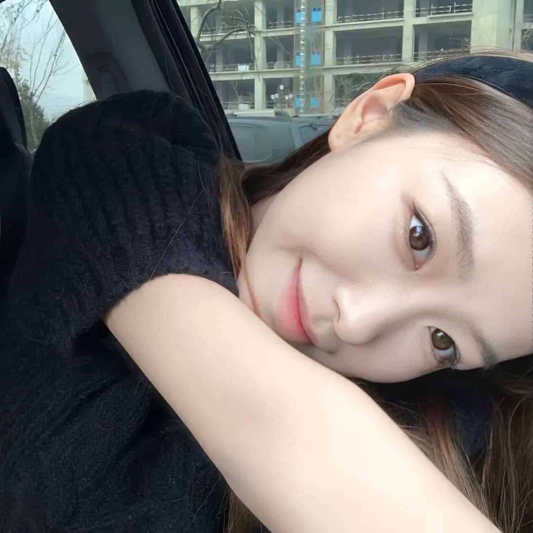 绝命毒师第五季