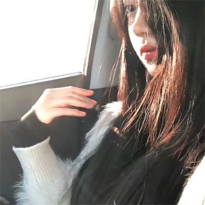 蓝白红三部曲之蓝