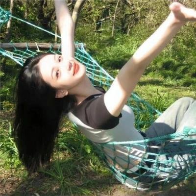 当短视频同步到古代