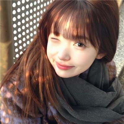 绝世美钻：卡拉哈里女王