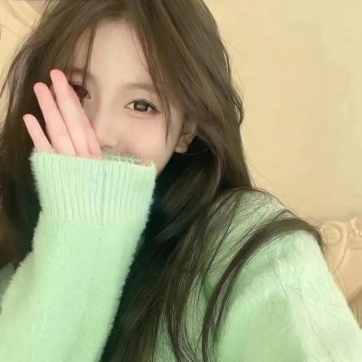 长公主驾到，尔等速速觐见