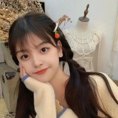 囧人的幸福生活