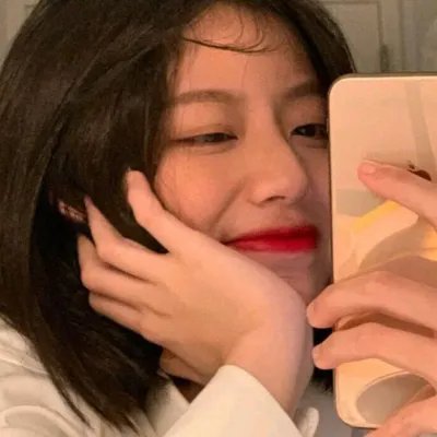 屠门镇之复仇之路