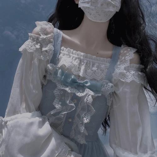 我打造了上古轩辕剑