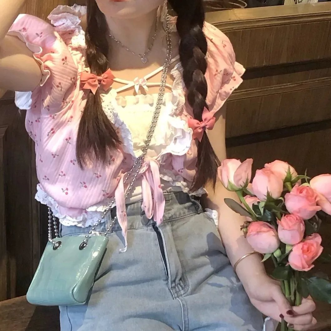 哎呦，棒球一夏